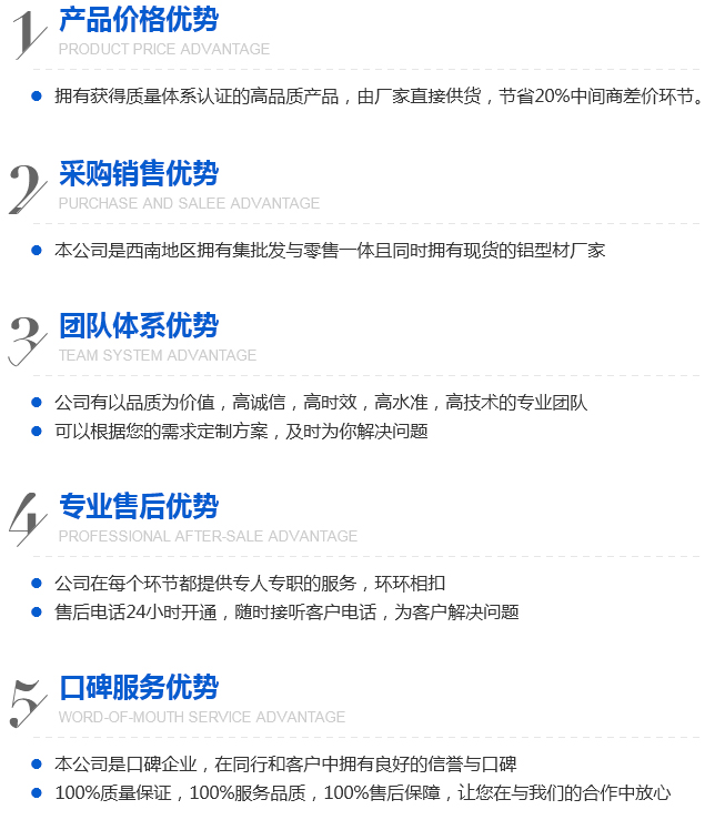 醫(yī)療設備鋁型材哪家發(fā)貨快