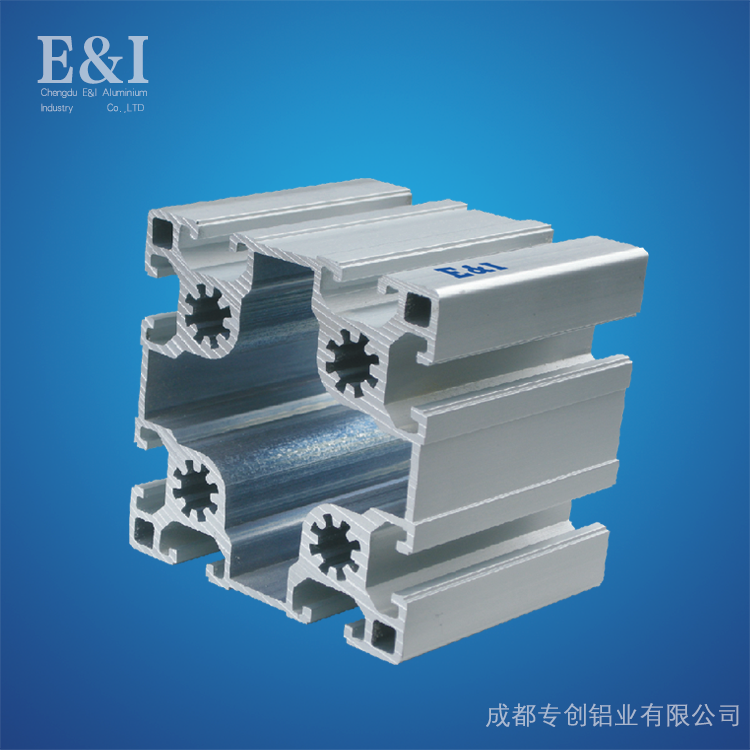 機(jī)械設(shè)備鋁型材生產(chǎn)組裝廠家_專(zhuān)創(chuàng)鋁業(yè)
